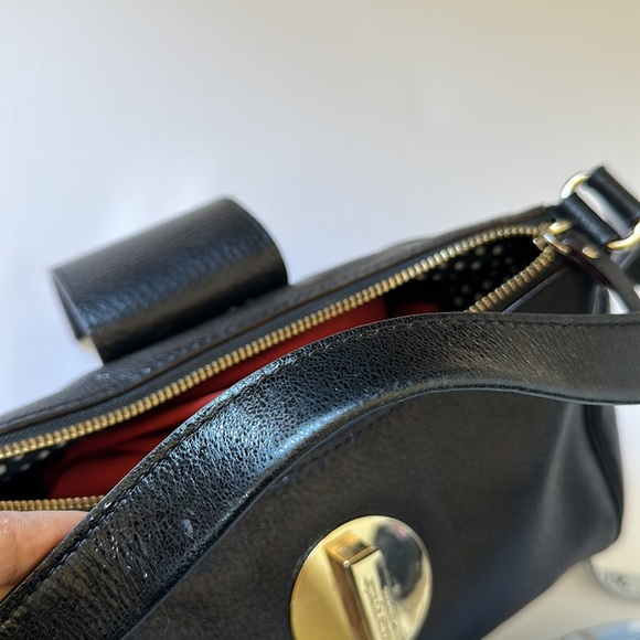 Kate Spade shoulder bag - Picture 12 of 16